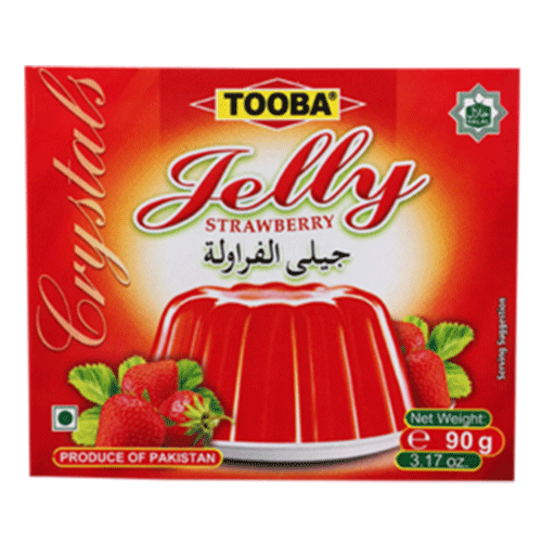 http://atiyasfreshfarm.com/storage/photos/1/Products/Grocery/Tooba-Strawberry-Jelly-90g.png