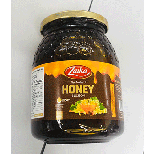 http://atiyasfreshfarm.com/storage/photos/1/Products/Grocery/ZAIKA-HONEY-BLOSSOM-350G.png