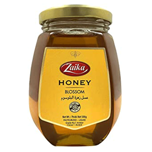 http://atiyasfreshfarm.com/storage/photos/1/Products/Grocery/ZAIKA-HONEY-BLOSSOM-WITH-COMB-500G.png