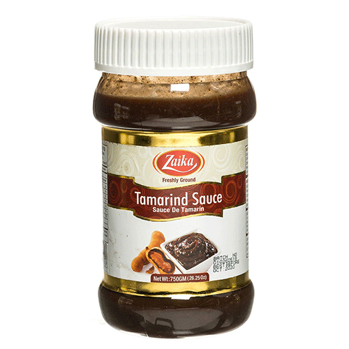 http://atiyasfreshfarm.com/storage/photos/1/Products/Grocery/ZAIKA-TAMARIND-CHUTNEY.png