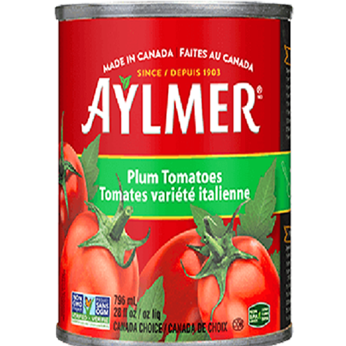 http://atiyasfreshfarm.com/storage/photos/1/Products/Grocery/aylmer.png