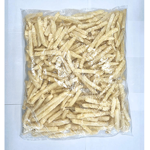 http://atiyasfreshfarm.com/storage/photos/1/Products/Grocery/cavendish-fries-with-brown-paper.png