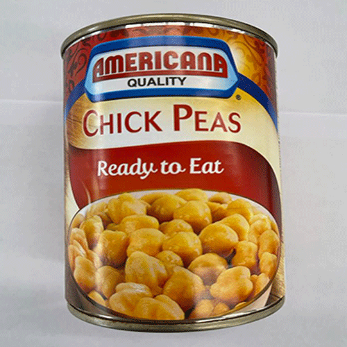 http://atiyasfreshfarm.com/storage/photos/1/Products/Grocery/chick-peas.png