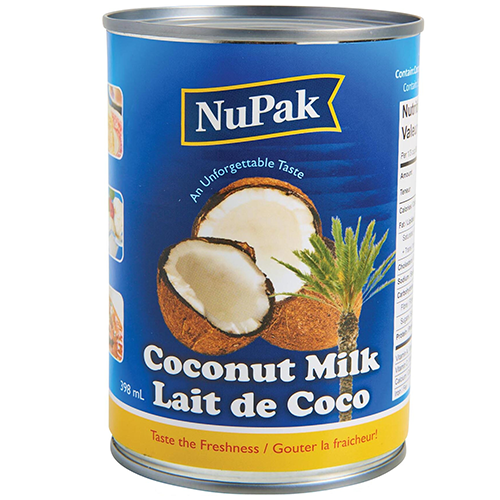 http://atiyasfreshfarm.com/storage/photos/1/Products/Grocery/coconut.png