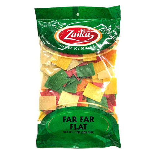 http://atiyasfreshfarm.com/storage/photos/1/Products/Grocery/zaika-Far-Far-Flate-200g.png